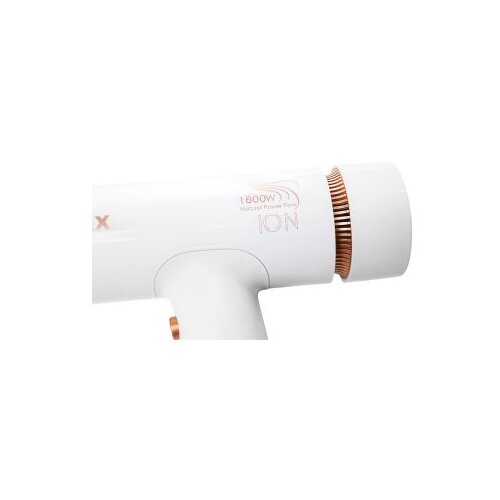 Vivax SU&amp;Scaron;ILO ZA KOSU HD-1600ION, (3856005193523) Slike