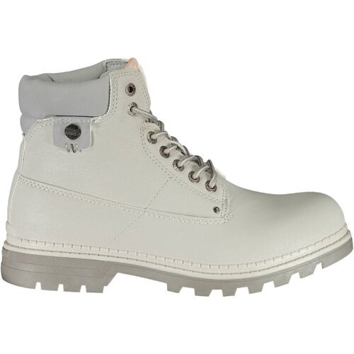 Carrera FOOTWEAR BOOTS WOMAN GRAY Cijene
