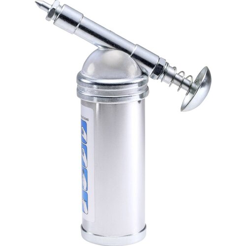Toolcraft Mini pištolj za mast 80 g bez masti 1 ST Cijene