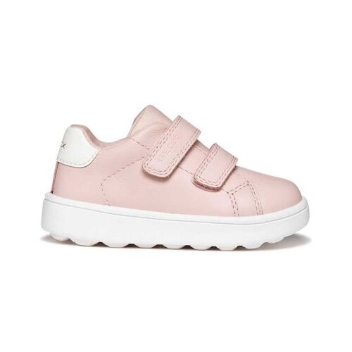Geox b minicub girl Cene
