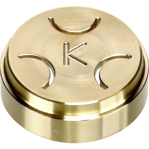 Kenwood A 910012 Orecchiette Slike