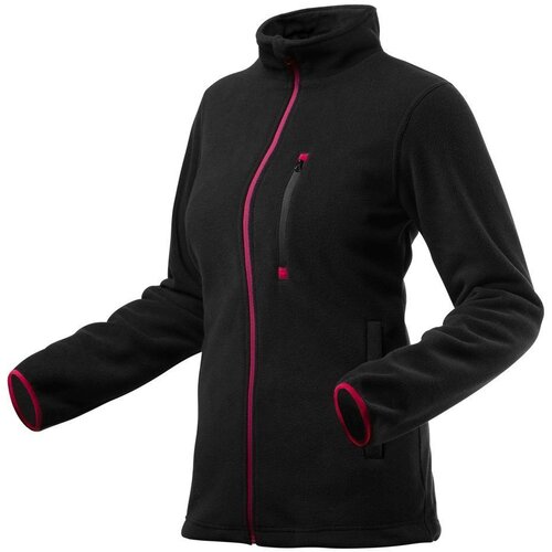 Neo 80-500-L sweatshirt /hoodie Slike