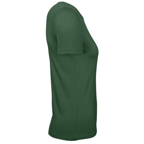 B&C Ženska majica Basic Cene