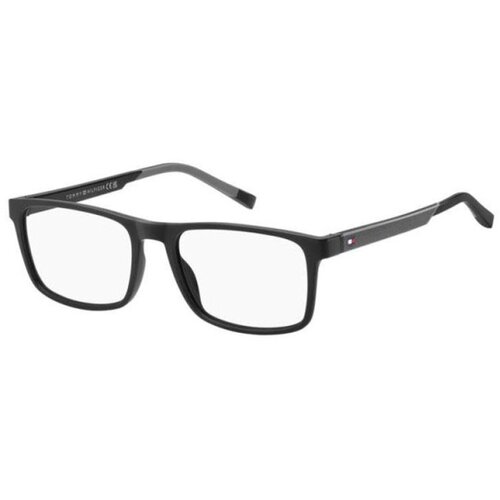 Tommy Hilfiger Naočare TH 2148 08A Slike