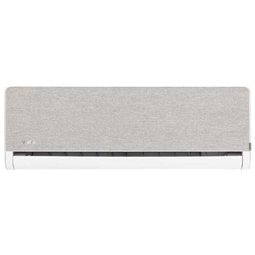 Vivax COOL, klima uređaji, ACP-18CH50AEHI+ R32... Slike