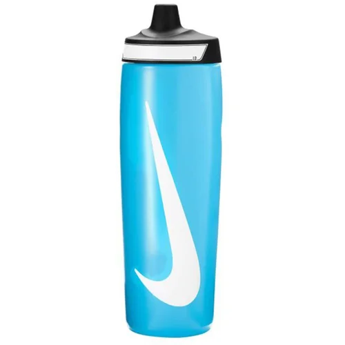 Nike Refuel bidon 24 oz/710 ml