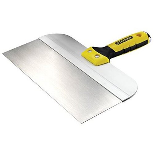 Stanley STHT0-05771 špahtla 250 mm Cene