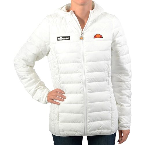 Ellesse Jakne 175520 Bela Cene