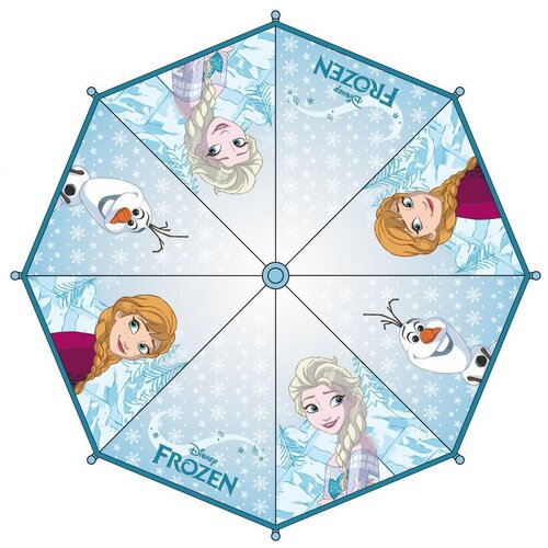 Frozen Ručni ki&amp;scaron;obran POE Disney Slike