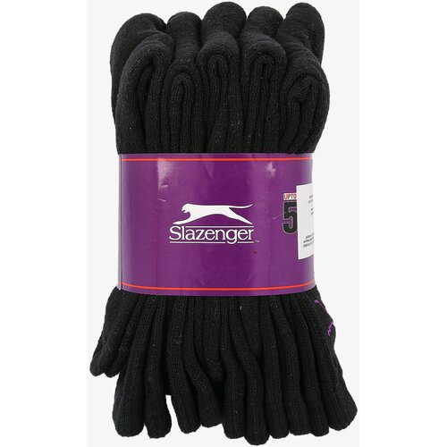 Slazenger Čarape 5PK TrainerSock Slike