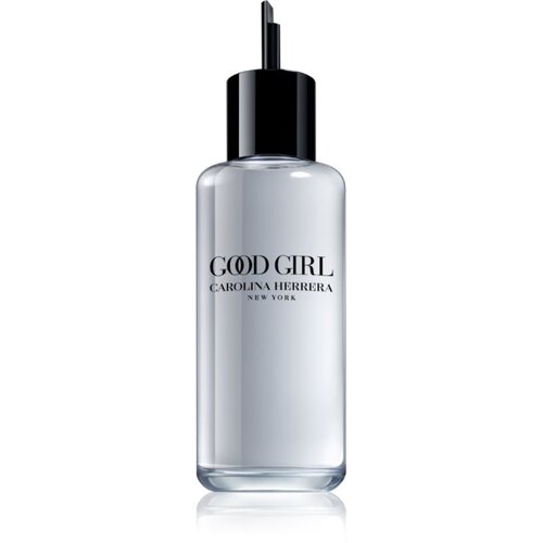 Carolina Herrera good Girl parfemska voda 50 ml za žene Cijene