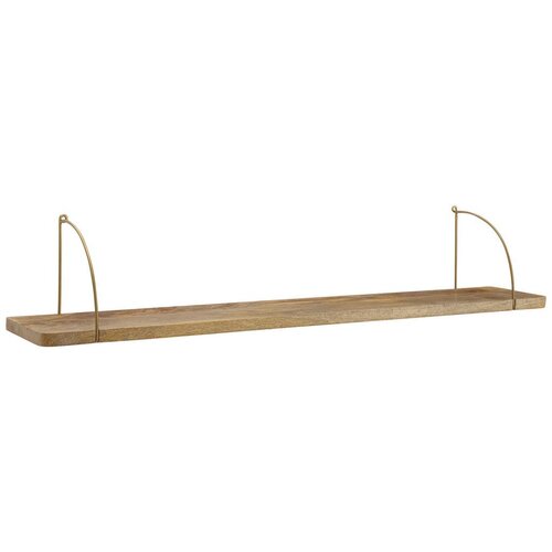 MID.YOU stenski regal Wl6.597 Slike