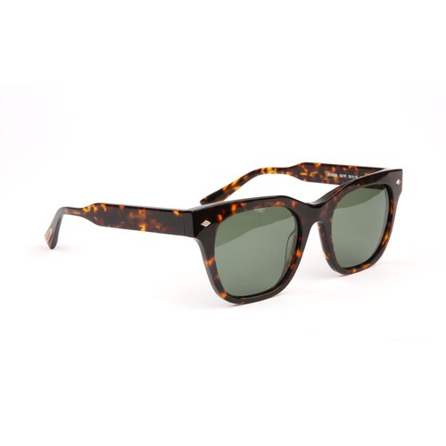 Bulget naočare za sunce bg 9236 G21P Slike