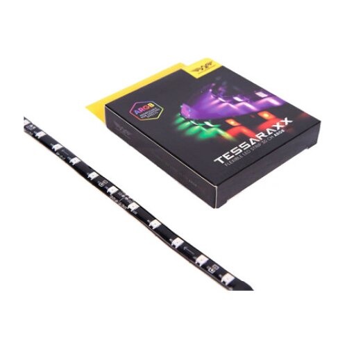 Sonicgear ARGB 30-S ARGB tessaraxx LED strip ( 5325 ) Slike