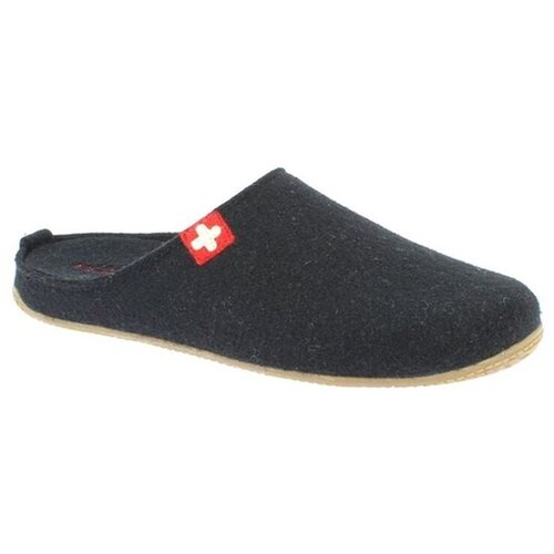 Kitzbuehel 38860900 Tamno plava Cijene