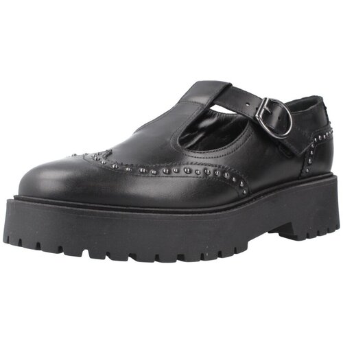 Nero Giardini I514000D Crna Slike
