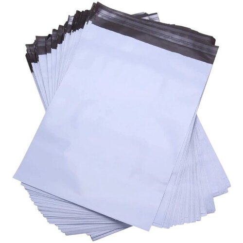BESTPAK BSTech foil envelope strong 50mic 350x460 mm 1200 pcs. FB05 C3 Cijene