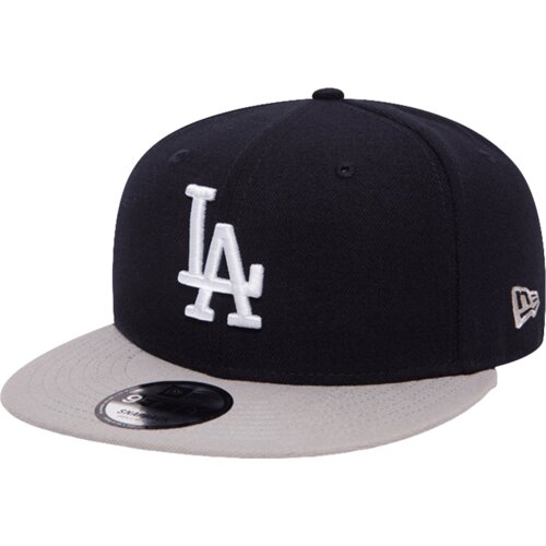 New Era 9FIFTHY Team Snap kapa Los Angeles Dodgers (80524709) Slike