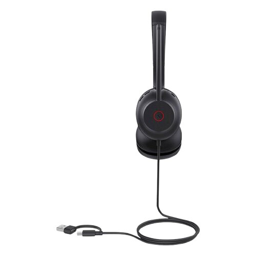 Yealink Slu&scaron;alice UH35, USB Cijene