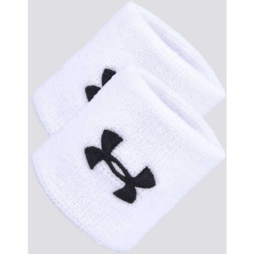 Under Armour Znojnice Ua Performance Wristbands U Slike