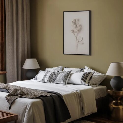  Slika - Harmonious Rose (1 Part) Vertical 40x60 Cijene