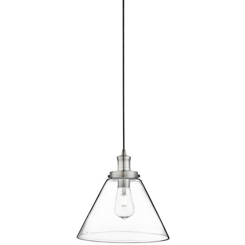 XXXL VISEČA SVETILKA Pyramid Pendant 29/28 cm 60 W E27 Cene