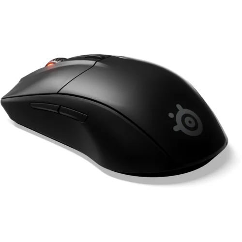  Steelseries Rival 3 Wireless