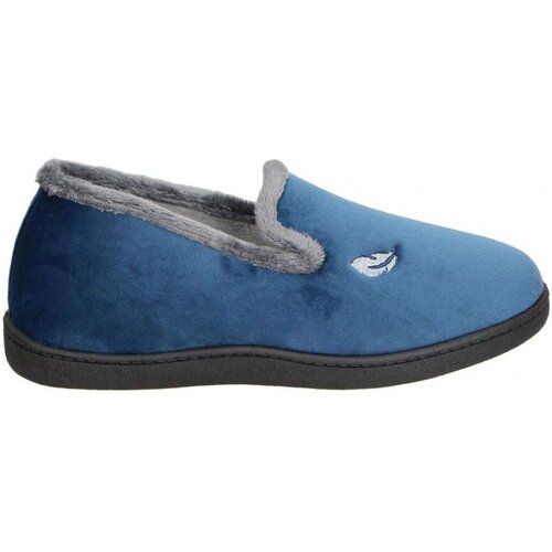 Calz. Roal R12203 Plava Cijene