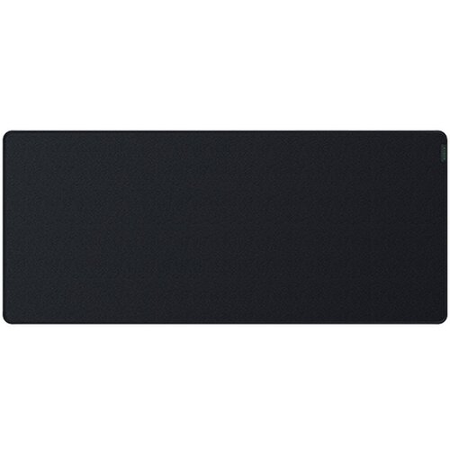Razer gejmerska podloga za miša strider hybrid xxl Cene