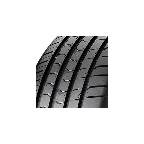 Vredestein Ultrac Satin ( 245/50 ZR19 105W XL ) Slike
