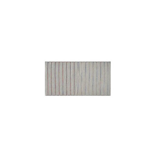  tepih deco 0,80X1,50 h 05VYL 1K Cene