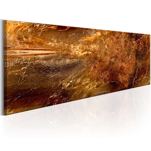  Slika - Golden Citadel 150x50 Slike