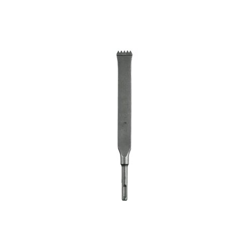 Heller Dlijeto za fuge 32 mm 19772 4 ukupna dužina 200 mm SDS-Plus 1 kom. Slike