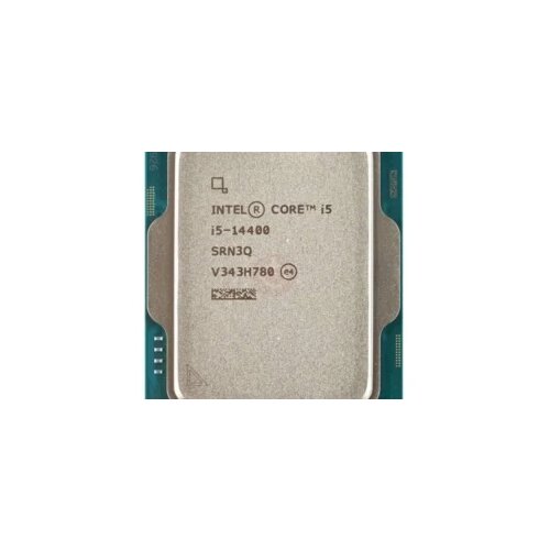 Intel Core i5 14400 2.5GHz Tray Cijene