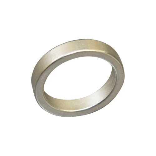  Trajni magnet TERRAMAG&reg; H-N 40/150 prsten NdFeB granična temperatura (maks.): 150&deg;C Cijene