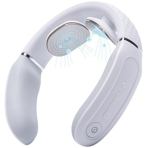 SKG 4356E - White Cijene