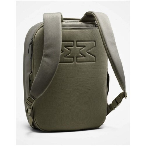 Minimeis ruksak za potrepštine Hero Olive Premium olive premium 11038983-olive-One Size-premium Cene