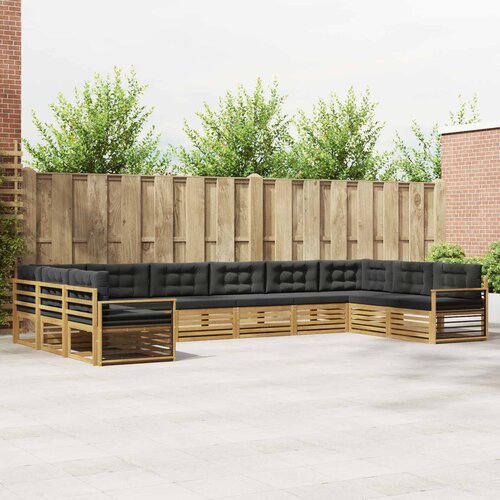  Setovi sofa 10 kom. Cijene