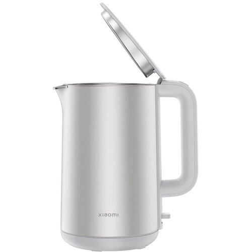 Xiaomi Double Wall Electric Kettle- kuhalo Cene