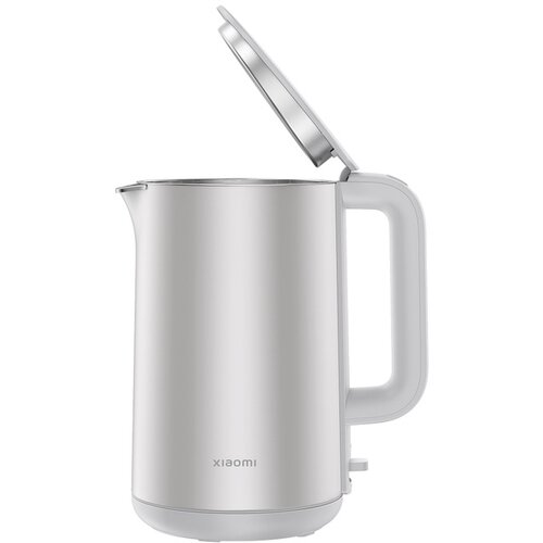 Xiaomi electric kettle S1 kuvalo (BHR9539EU) Cene