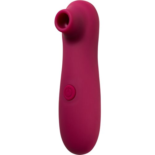 Lola games Stimulator klitorisa Take it easy Ace Wine Cene