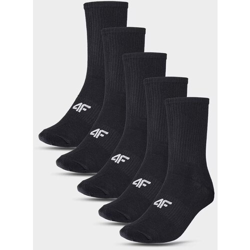 4f Kids socks casual 5-pack Cijene