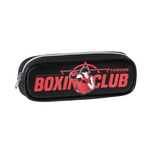 Sazio rivera 130 pernica boxing club crvena ( B2C00111 ) Slike