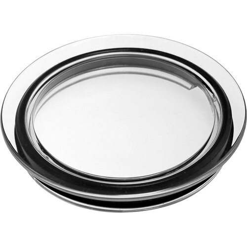 Krups Pokrov za mlečni penilnik MS-623697, (5000524865) Slike