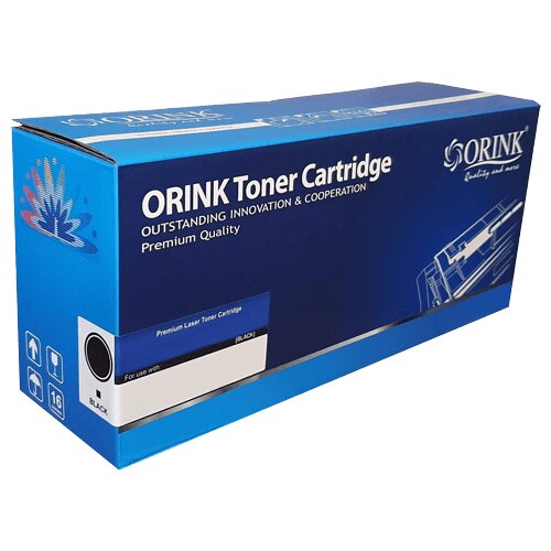 Orink Brother kompatibilen toner TN1020 / TN1035 / TN1040 / TN1090 / TN119 , 1500 strani Cene