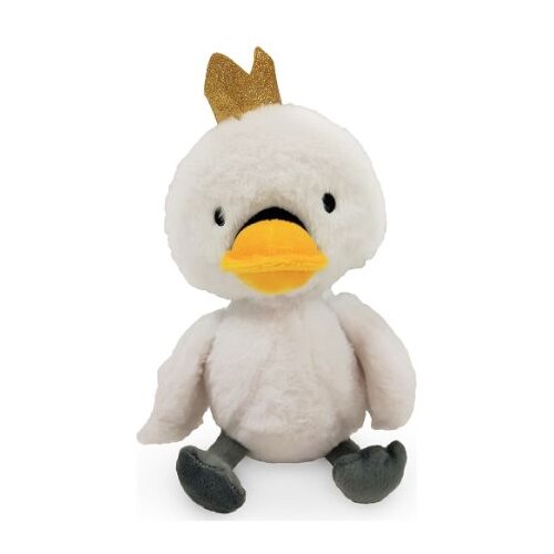 Olimp Sport Dizi toys plišana igračka pile 27cm Cene