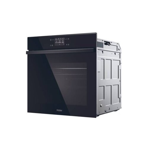 Haier Serija 6 H6 ID66C3HTB Ugradna rerna Slike