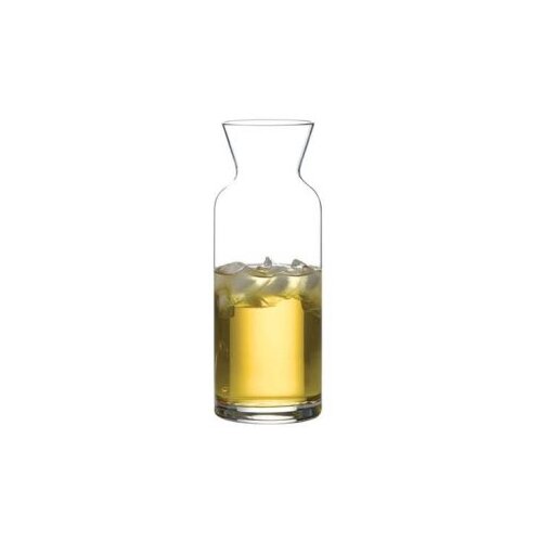 Village karafa – 0,5lt Cijene