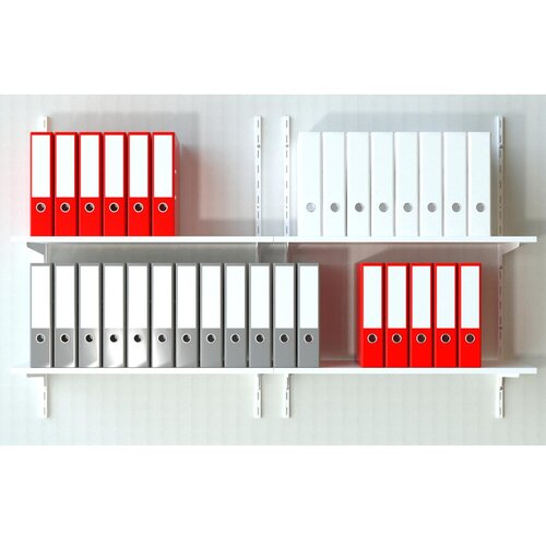 Fischer Plastična tipla SX plus 14x70 univerzalna 20/1 Slike