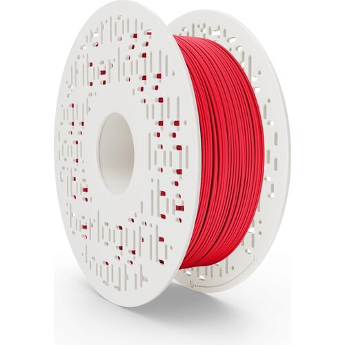 Fiberlogy PP Red - 1,75 mm / 750 g Slike